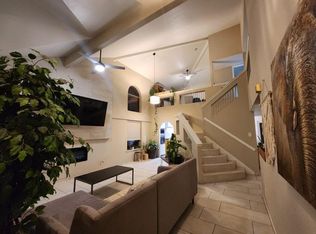 1465 Fito Hernandez St, El Paso, TX 79928