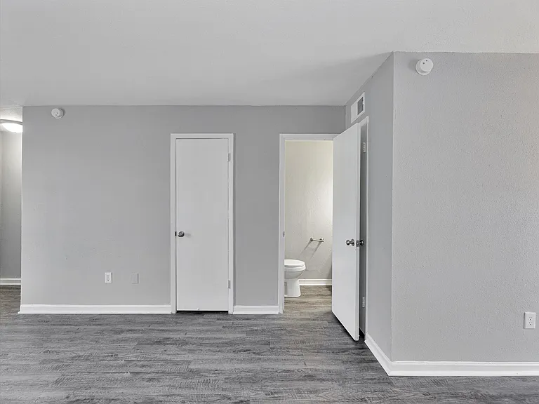 Serenity Townhomes — Photo 12