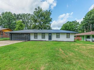 4351 Alice Dr, Memphis, TN 38109