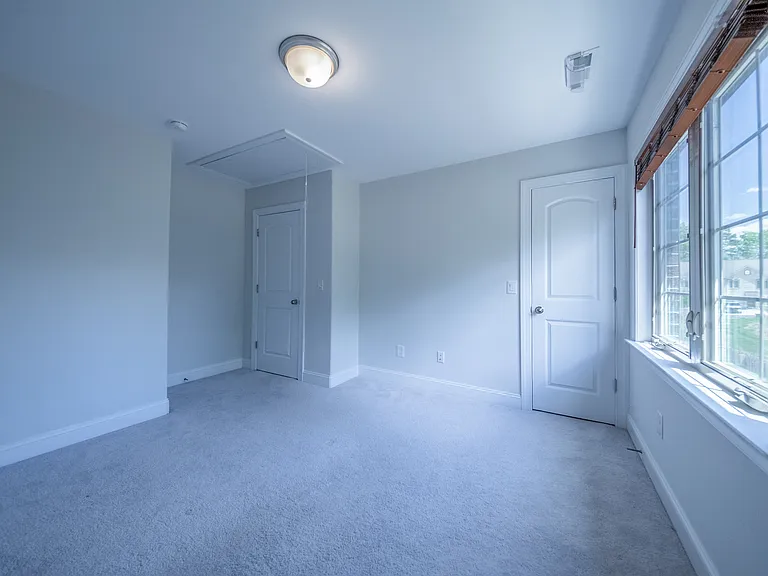 3836 Thistleberry Rd — Photo 21