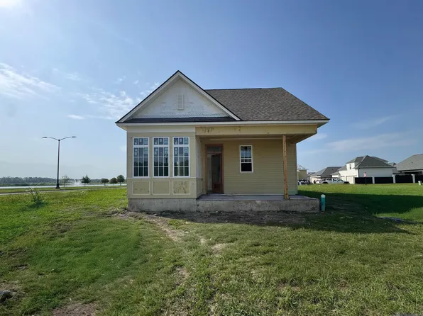2545 Harveston Mill Dr, Baton Rouge, LA 70810