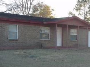 10914 Hardwick Ln, Jacksonville, FL 32246