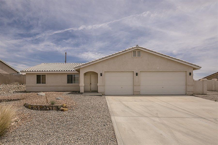1st image of 3200 Sheik Dr