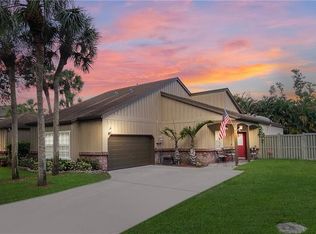 6627 Stratford Dr, Pompano Beach, FL 33067