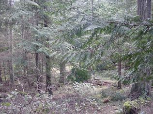 45 Dolphin Bay Rd, Orcas Island, WA 98280