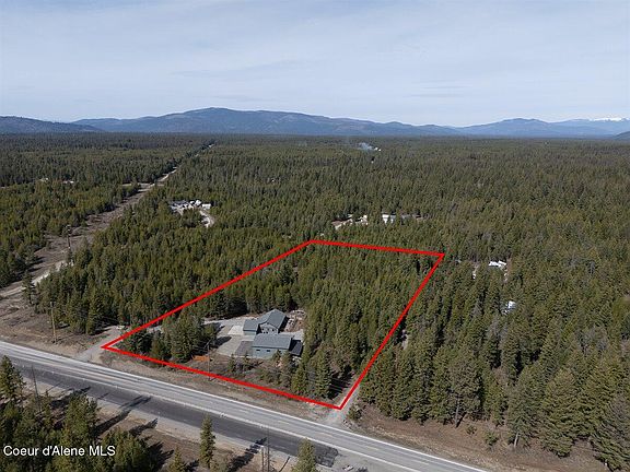 3rd image of 2949 W Highway 54