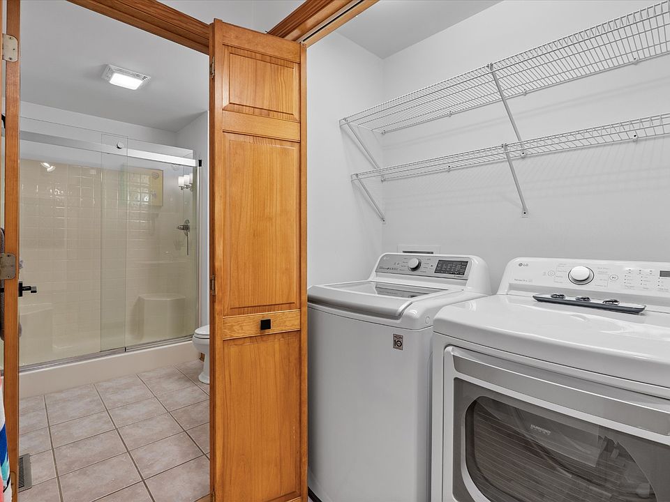 49th image of 340 Parsons Shrs