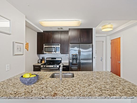 2nd image of 151 Beach 96th St APT 6B