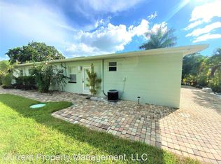 1375 Sperling Ln, Naples, FL 34103