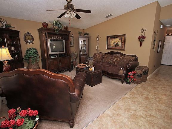 4th image of 3200 56th Ave N