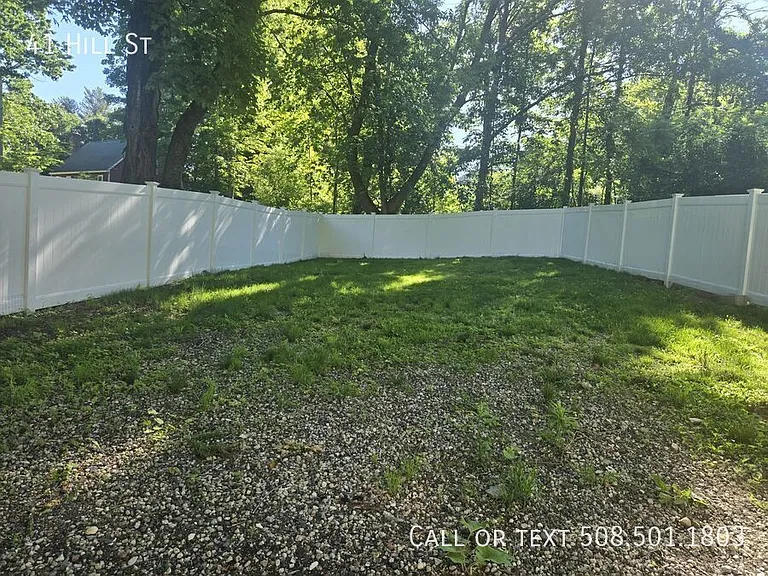 41 Hill St — Photo 14