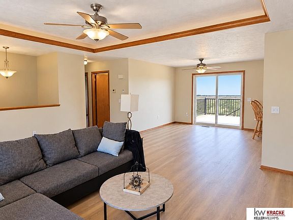 5th image of 2048 SW 72nd Rd