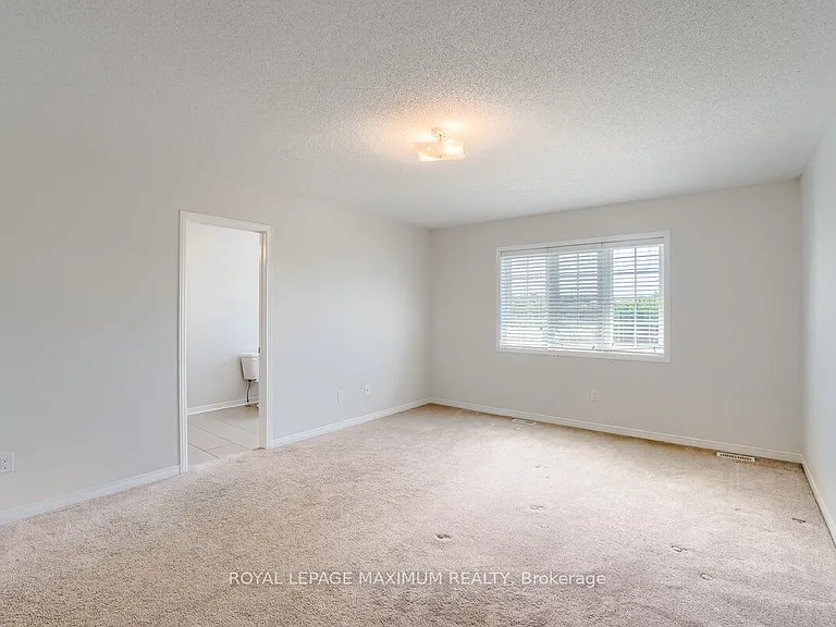 160 Gentile Cir — Photo 23