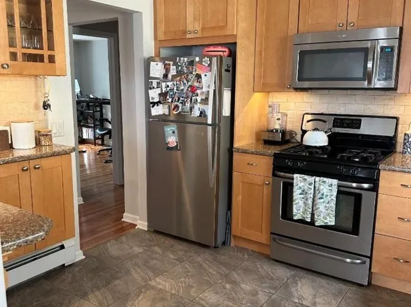112 Preston Ave, Cranford, NJ 07016
