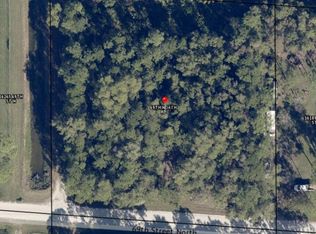 69th St N, Loxahatchee, FL 33470