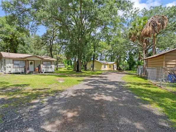 725 S 51st St, Tampa, FL 33619