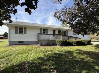 1140 Watts Ave, Rockton, IL 61072