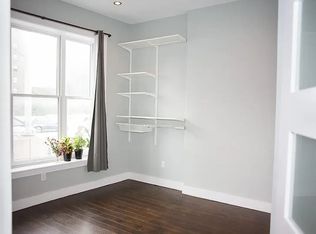 125 Park Ave APT 3B, Brooklyn, NY 11205