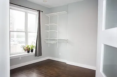 125 Park Avenue, #3B