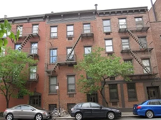 Rented by Nest Seekers International | media 8