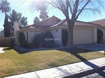 1st image of 609 Paulson Dr