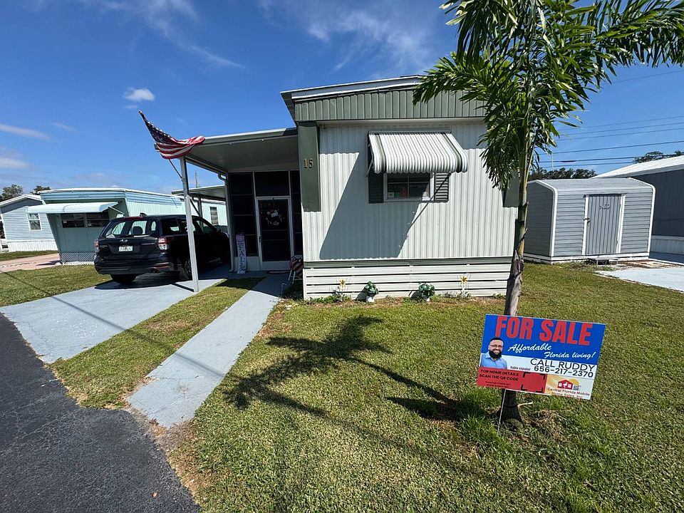 1st image of 3741 Old Tampa Hwy #15