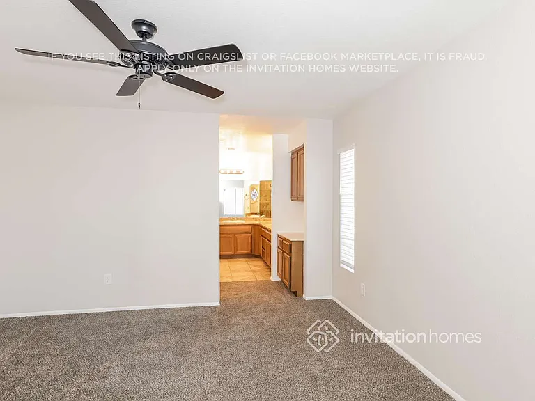 415 W Grandview Rd — Photo 12