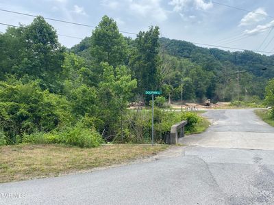 0 Dry Fork Rd, Vansant, VA, 24656