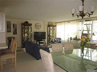 Sold by Keller Williams Realty Landmark