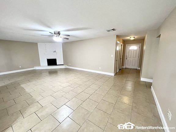 2nd image of 16203 Cypress Valley Dr