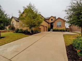 22009 Rock Wren Rd, Spicewood, TX 78669