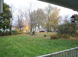 49 Norwood St, Marlborough, MA 01752
