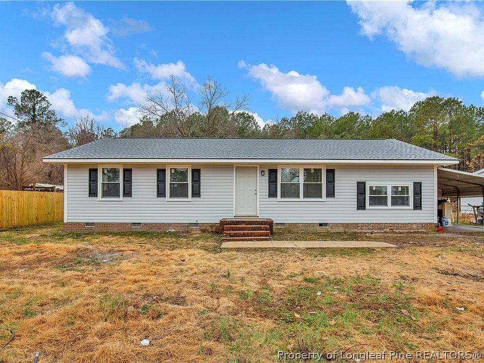 1st image of 2304 W Brinkley Dr