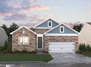 1930 Dixon Way, Middletown, DE 19709