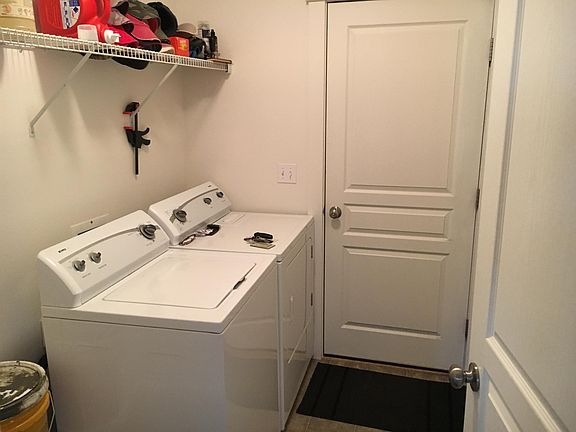 4th image of 5231 Monica St #1