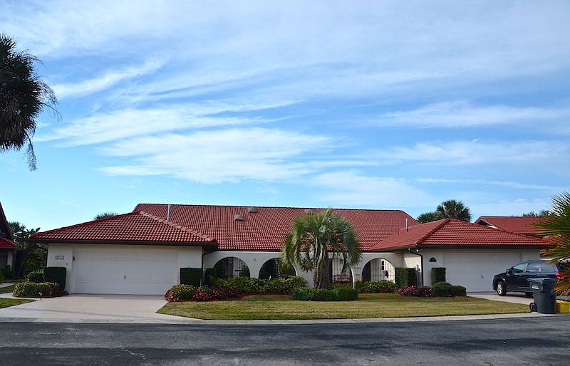 1st image of 2700 Clubhouse Dr