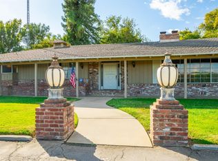 2385 Zumwalt Rd, Williams, CA 95987