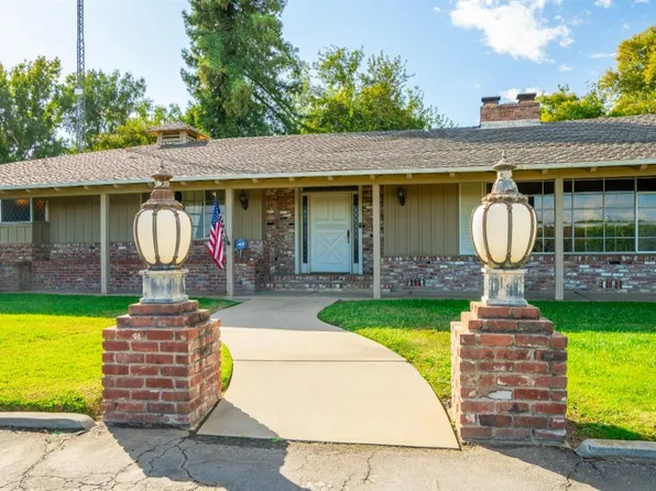 2385 Zumwalt Road, Williams, CA 95987