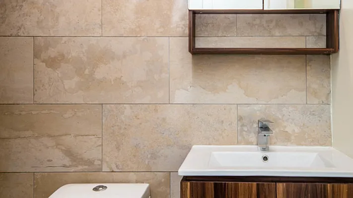 Rented by Nooklyn NYC LLC | media 25