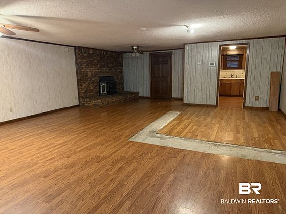 4th image of 1210 Fountain Ave