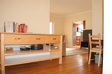 Sold by Landmarc Group