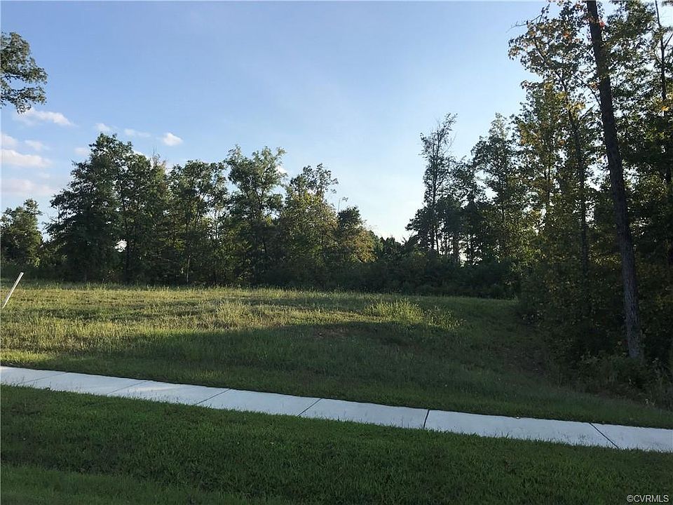 2nd image of 13476 Palmers Way