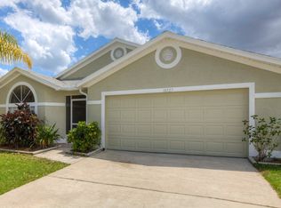 14727 Traders Path, Orlando, FL 32837