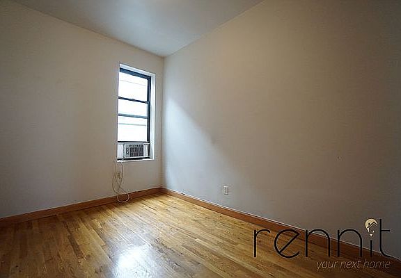3rd image of 823 Saint Johns Pl APT 3D