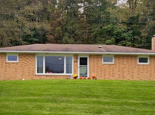 119 Michaels Ln, Portage, PA 15946
