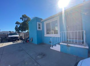 1724 Bissell Ave #B, Richmond, CA 94801