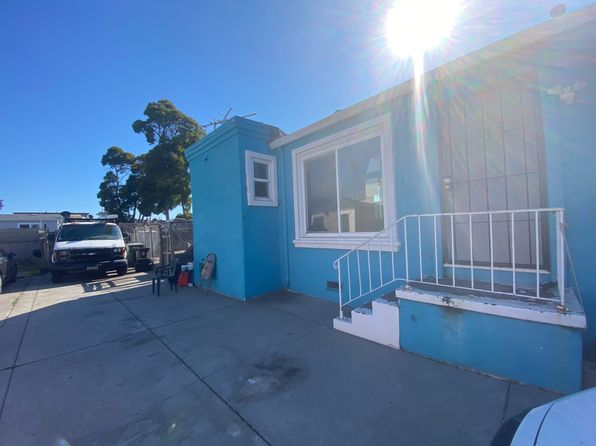 1724 Bissell Ave #B