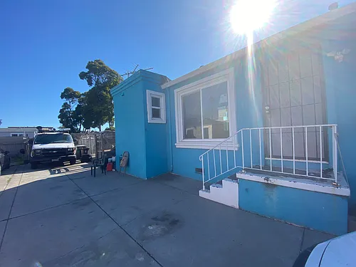 1724 Bissell Ave #B Photo 1 1724 Bissell Ave #B Photo 1