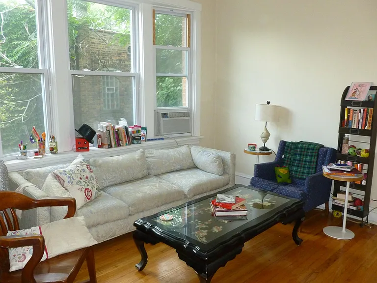4151 N Ashland Ave — Photo 6