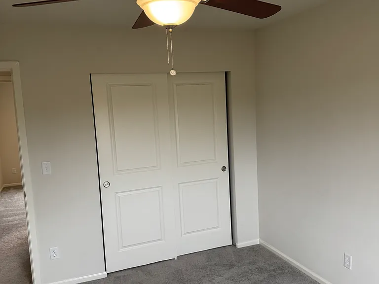 9291 Fairybell St SE — Photo 12